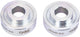 Cyclus tools grs cyclus inpersringen sram dub set a 2