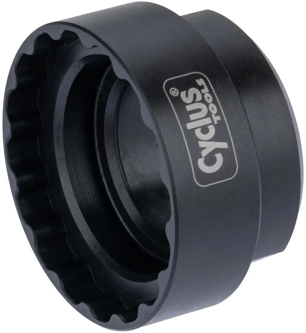 Cycplus ciclo de cliente DirectMount Shimano