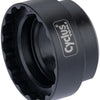 Cycplus ciclo de cliente DirectMount Shimano
