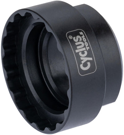 Cycplus cyclus tools trekker remover cyclus f.shim.direct mount
