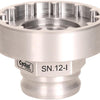 Snap.In BB-afnemer SN.12-I Raceface BSA30 SRAM