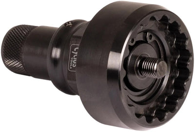 Snap-In Bottom bracket cliente Shima Steps ST6000 ciclo 7202768