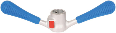 Cycplus Snap-In SN-50-W Holder para Snap-In Syste Cycle 7202750