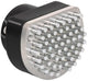 Adaptador de ciclo G 'Hedgehog' 3-D Uni Clamp Rep. pararse. 7730007