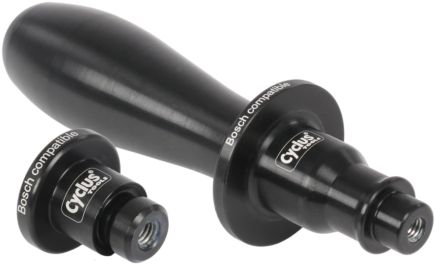 Cyclus tools utensili per assemblaggio ciclo di pressatura e utensili per pressatura f.bosch bdu31