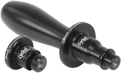 Cyclus tools utensili per assemblaggio ciclo di pressatura e utensili per pressatura f.bosch bdu31