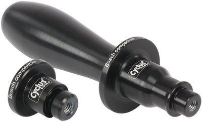 Cyclus tools utensili per assemblaggio ciclo di pressatura e utensili per pressatura f.bosch bdu31