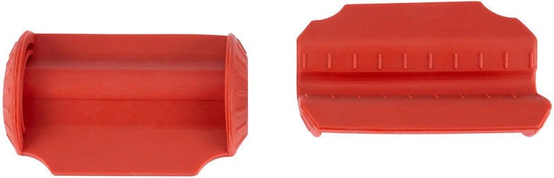 INSERITO CICLO PER CICLO F.FASI FONTIMENTO STALLEM