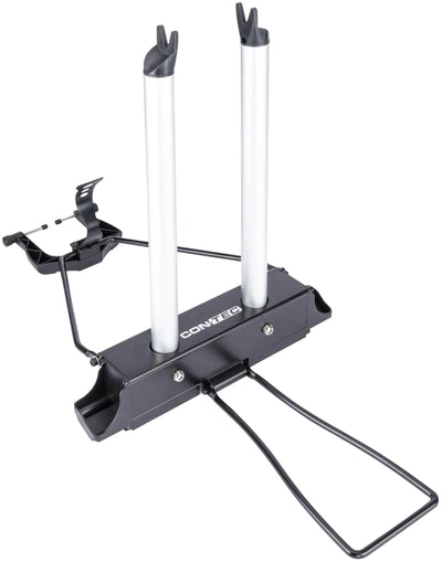 Contec Ct TrUing Stand Rock Wheel