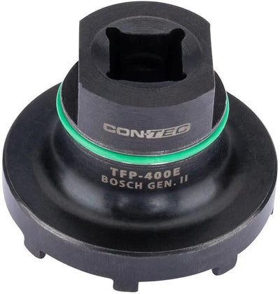 RECTEC CT Remover TFP-400E Bosch Gen.2 Ley. Perf. CX