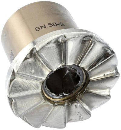 Cyclus tools fresa per tubo sterzo snap.in planfräser cycle face milling cutte tubo sterzo sn.50-s