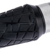 Contec kurbelhalterung tfp-spin ct crank holder tfp-spin f. e-bike mid-motors