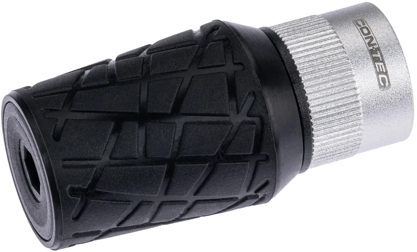 Contec CT Tolder della manovella TFP-SPIN f. Mid-motori e-bike