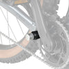 Contec kurbelhalterung tfp-spin ct crank holder tfp-spin f. e-bike mid-motors