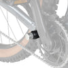 Contec Ct Crank Suppil TFP-Spin f. Bicicleta electrónica
