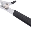 Chiavi a spicco Contec CT TFP- 5-13 COMPATIBILE