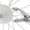 Chiavi a spicco Contec CT TFP- 5-13 COMPATIBILE