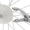 Chiavi a spicco Contec CT TFP- 5-13 COMPATIBILE