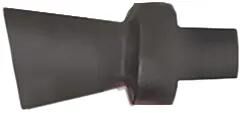 Cycplus replace PIN 5mm 720583 Cycle 720618