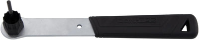 Contec CT Freew. REMOR TFP-110 Lock centrale