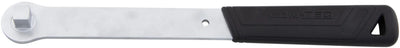 Contec CT Driver Llave TFP-120 F. 1 2 Sockets