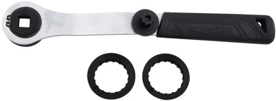 Set supporto cliente Contec TFP-140 CT slot cuscinetto interno TFP incl. adattatore