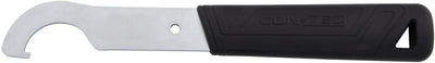 Juego de soporte para cliente Contec tfp-160 ct rodamiento interior abz. tfp f. casi todos los soportes inferiores