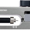 Contec inpers gereedschap tfp-insert ct press-in tool tfm insert f. pins