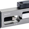 Contec inpers gereedschap tfp-insert ct press-in tool tfm insert f. pins
