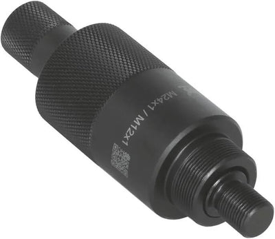 Extractor de bielas Cycle tools extractor de bielas m24x1, m12x1