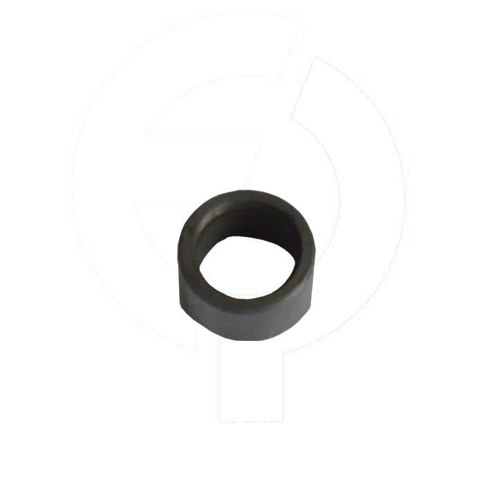 Heiniger ring v veerbladen