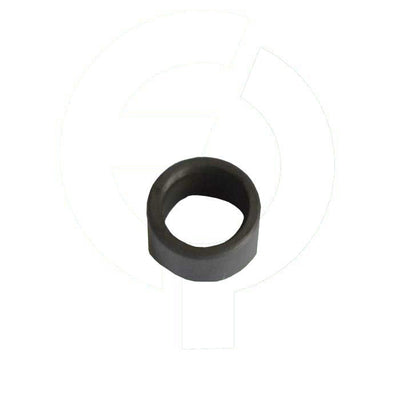 Anillo Heiniger para hojas de primavera.