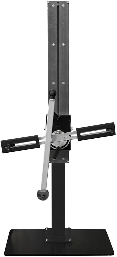 Consejo Top Workstand Eco