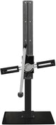 Consejo Top Workstand Eco
