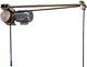 Punta Sollevamento del soffitto con soffitto superiore