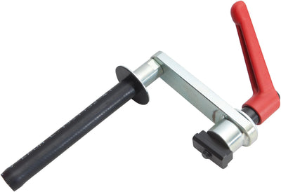 Tip Top Clamp.extension 1PCS.