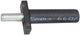 Consejo Top Bot.Bracket Mandrel
