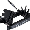 Sigma Tasket Tool Multituol Medium 16 Funzioni 63001