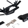 Sigma Pocket Tool Multitool Large 22 Funzioni 63002