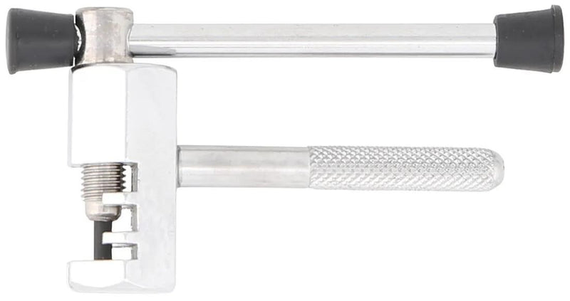 Extrattore a rivetta a catena CT Contec TFM-1880