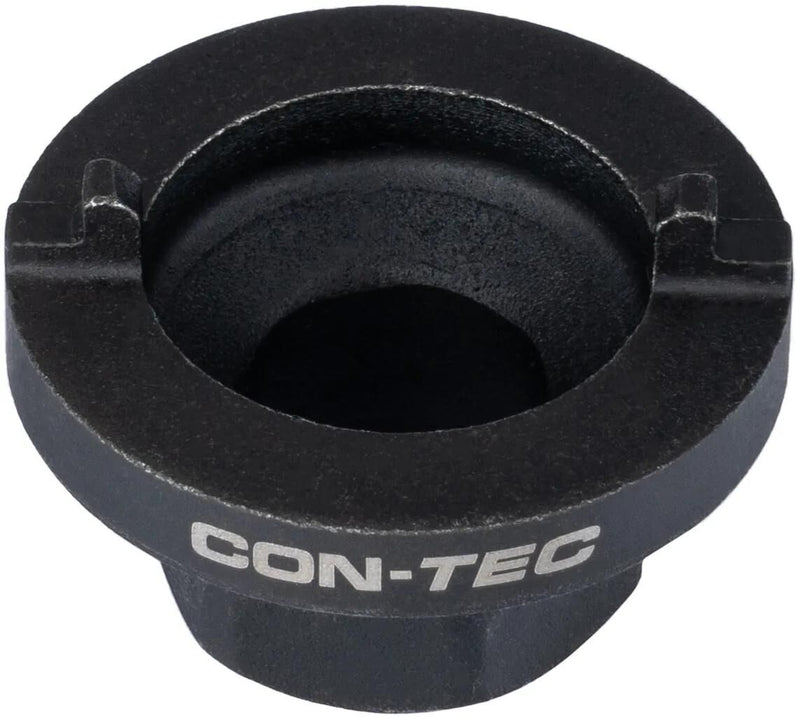 Contec CT CT Freewheel Remover Slide 30mm.