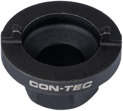 Contec zahnkranzabzieher tfm-210 ct freewheel remover 30mm dia.