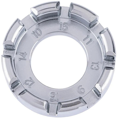 Contec CT Spoke Chiavita TFM-230 9G-15G