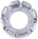 Contec CT Spoke Llave TFM-230 9G-15G