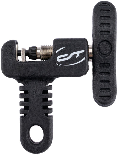 Contec kettennietdrücker tfm pin pusher pocket ct chain rivet extractor pin pusher pocket