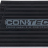 Contec CT MultiTool TFR Fixer 21 Funciones