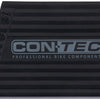 Contec CT MultiTool TFR Fixer 21 Funciones