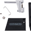 Contec CT MultiTool TFR Fixer 21 Funciones