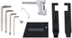 Contec CT MultiTool TFR Fixer 21 Funciones