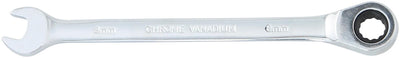 Contec Stabs Rattles Key TFM-2270
